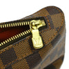Louis Vuitton Geronimos Waist Damier