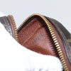 Louis Vuitton Amazone Monogram Canvas