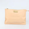 Salvatore Ferragamo Sookie Satchel Leather
