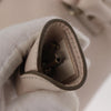 Salvatore Ferragamo Gancini Leather