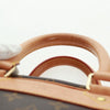 Louis Vuitton Evasion Monogram Canvas