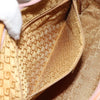 Gucci Vintage Suede