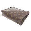 Louis Vuitton Toiletry Monogram Canvas