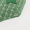 Gucci Waist Pouch Belt GG Canvas
