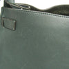 Celine Long Strap Big Bag Bucket Leather