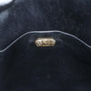 Fendi Vintage shoulderbag Leather