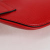 Louis Vuitton Louis Vuitton x Supreme Waist Epi Leather