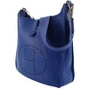 Hermes Evelyne Bag Gen I Ardennes
