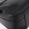 Gucci Vintage Leather