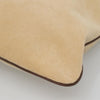 Burberry Blue Label Velvet