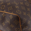 Louis Vuitton Keepall Bandoulière Monogram