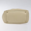 Chanel Camellia Tote Leather