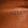 Louis Vuitton Amazone Monogram Canvas