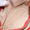 Salvatore Ferragamo Vala Leather