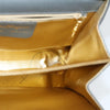 Salvatore Ferragamo Vintage Leather