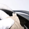 Prada Vintage Leather
