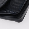 Bally Vintage Leather