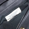 Givenchy Vintage 4G Leather