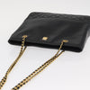 Givenchy Vintage 4G Leather