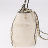 Valentino Garavani Rockstud Tote Soft Leather