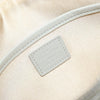 Louis Vuitton McKenna Mini Lin