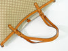 Gucci Craft Tote Diamante Canvas with Leather