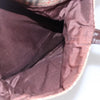 Burberry Vintage Canvas