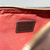 Louis Vuitton Geronimos Waist Damier