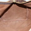 Louis Vuitton Keepall Monogram Canvas