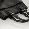 Burberry Vintage Leather