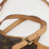 https://wsrv.nl/?url=https://i.ebayimg.com/images/g/Ml0AAeSwPXNpWjmB/s-l1600.jpg