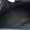 Christian Dior Vintage Lady Dior Cannage Quilt Denim