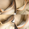 Louis Vuitton Deauville Monogram Canvas