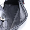 Salvatore Ferragamo Gancini Tote Gancini Canvas
