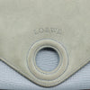 Loewe Vintage Leather