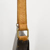 Louis Vuitton Musette Salsa Monogram Canvas