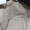 Salvatore Ferragamo Vintage Patent Leather