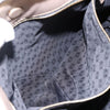 Loewe Anagram Tote Leather