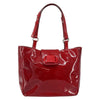 Salvatore Ferragamo Vintage Patent Leather