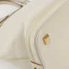 Louis Vuitton Suhali Lockit Leather
