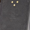 Louis Vuitton Phone case Canvas