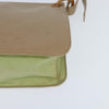 Prada Vintage Leather