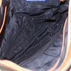 Burberry Blue Label Canvas