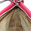 Loewe Missy Leather