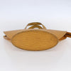 Louis Vuitton Saint Jacques Epi Leather
