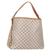 Louis Vuitton Delightful NM Damier