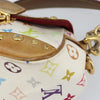 Louis Vuitton Marilyn Monogram Multicolor