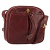 Cartier Tasseled Must de Cartier Leather