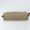 Gucci Vintage Ophidia GG Canvas
