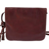 Cartier Must de Cartier Leather